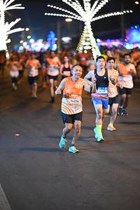 BIB: 201, 74224, 41397, 2040
                            <button type="button" onclick="openModal(23216670)" class="btn btn-primary btn-sm float-right btn-popup" data-toggle="modal" data-target=".modal-high-quality">
                        <i class="fas fa-shopping-cart"></i> Add to Cart
                    </button>
                                            <button type="button" onclick="isThisMe(23216670, true)" class="btn btn-success btn-sm float-right btn-popup btn-isme hidden" data-toggle="tooltip" data-placement="bottom" title="นี่คือรูปของคุณใช่ไหม คลิกที่นี่เพื่อเอาเข้าอัลบั้ม">
                        <i class="fas fa-plus"></i> Add to album
                    </button>
                    <button type="button" onclick="isThisMe(23216670, false)" class="btn btn-warning btn-sm float-right btn-popup btn-isnotme hidden">
                        <i class="fas fa-ban"></i> Remove from album
                    </button>